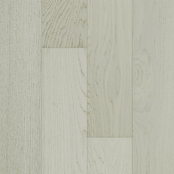 Инженерная доска Quartz Parquet Классик 1258-57 Дуб Скандинавский parketcity-ufa.ru