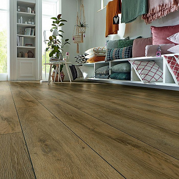 Ламинат 12/33 Jangal/Robusto 4957/3082 parketcity-ufa.ru