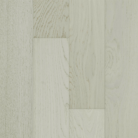 Картинка товара инженерная доска quartz parquet классик (5) 1258-57 дуб скандинавский 1258-57 (5) parketcity-ufa.ru