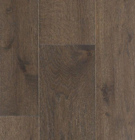 Картинка товара инженерная доска kochanelli дуб льюбиа original 400-1800*160*15 мм 010734 parketcity-ufa.ru