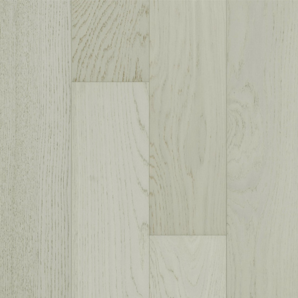 Картинка товара инженерная доска quartz parquet классик (5) 1258-57 дуб скандинавский 1258-57 (5) parketcity-ufa.ru