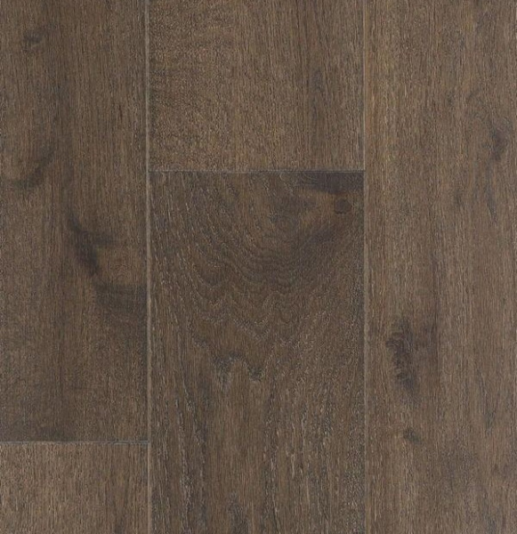 Картинка товара инженерная доска kochanelli дуб льюбиа original 400-1800*160*15 мм 010734 parketcity-ufa.ru