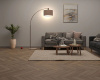 Картинка товара ламинат my step 8/32 елка 4208 дуб бордо MS4208 parketcity-ufa.ru