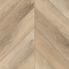 Картинка товара плитка alpine floor chevron lvt 20-06 дуб синистра ECO20-6 parketcity-ufa.ru