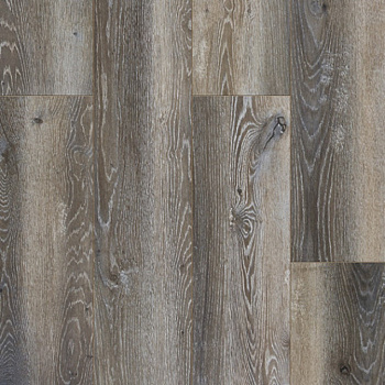 SPC-ламинат Floor Factor Country 12 Бук Storm  АКЦИЯ!!!  parketcity-ufa.ru