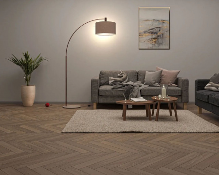 Картинка товара ламинат my step 8/32 елка 4208 дуб бордо MS4208 parketcity-ufa.ru