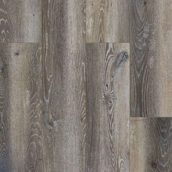 Картинка товара spc-ламинат floor factor country 12 бук storm  акция!!!  NT12 parketcity-ufa.ru
