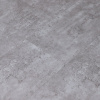 Картинка товара кварцвинил amadei redstone 1917 бетон янг   R1917 parketcity-ufa.ru