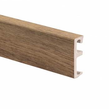 Плинтус Salag Alpha 80 Prime parketcity-ufa.ru