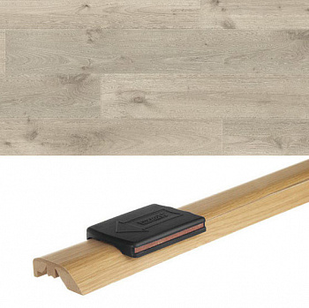 Профиль Pergo 4311 Incizo 5-в-1 Дуб серый винтаж  СНЯТ!!! parketcity-ufa.ru