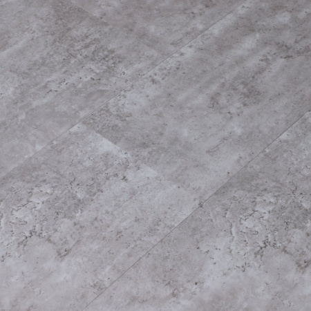 Картинка товара кварцвинил amadei redstone 1917 бетон янг   R1917 parketcity-ufa.ru