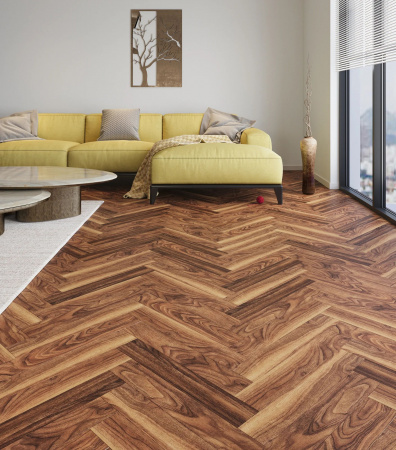 Картинка товара ламинат my step 12/33 елка 3512 дуб селид MS3512 parketcity-ufa.ru
