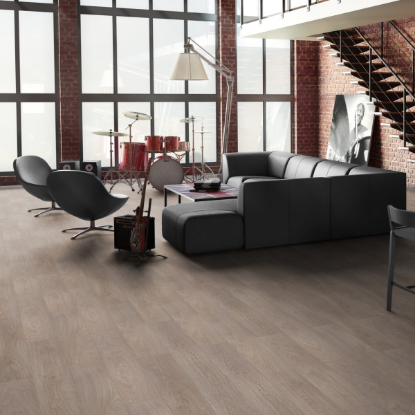 Картинка товара ламинат tarkett 12/33 navigator босфор  504415018 parketcity-ufa.ru