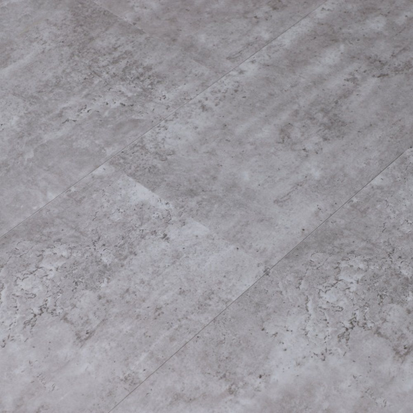 Картинка товара кварцвинил amadei redstone 1917 бетон янг   R1917 parketcity-ufa.ru