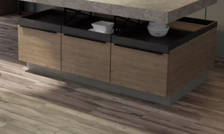 Картинка товара ламинат egger 8/32 4v classic 206 дуб боспорион EPL206 parketcity-ufa.ru