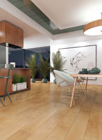 Картинка товара ламинат swiss krono 12/33 solid 3033 дуб цермат 3033 parketcity-ufa.ru