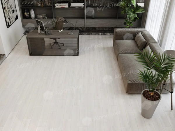 Картинка товара ламинат alpine floor 8/33 aura lf100-12 дуб эльба  акция!!! LF100-12 parketcity-ufa.ru