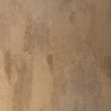 Картинка товара плитка spc woodrock stone 6019-5 кремовый гранит  снят!!! TC 6019-5 parketcity-ufa.ru