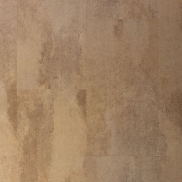 Картинка товара плитка spc woodrock stone 6019-5 кремовый гранит  снят!!! TC 6019-5 parketcity-ufa.ru