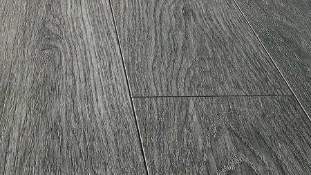 Картинка товара ламинат la moena 10/33 monte cristalo lm-14 дуб адриано 011584 parketcity-ufa.ru