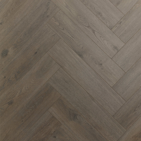 Картинка товара ламинат alsafloor 8/33 elegant br herringbone 524 опиум (chene pavot) 562971 parketcity-ufa.ru