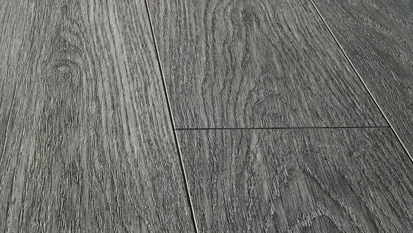 Картинка товара ламинат la moena 10/33 monte cristalo lm-14 дуб адриано 011584 parketcity-ufa.ru