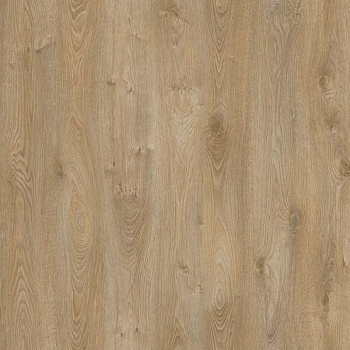 Ламинат AGT 8/32 Effect 907 Урал parketcity-ufa.ru