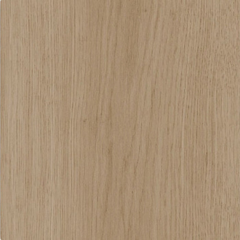 Масло Osmo 3067 Hartwachs-Öl Farbig Светло-серое (0,75л/2,5л) parketcity-ufa.ru