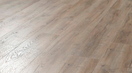 Картинка товара плитка vinilam ceramo xxl glue 8870 дуб женева 003873 parketcity-ufa.ru