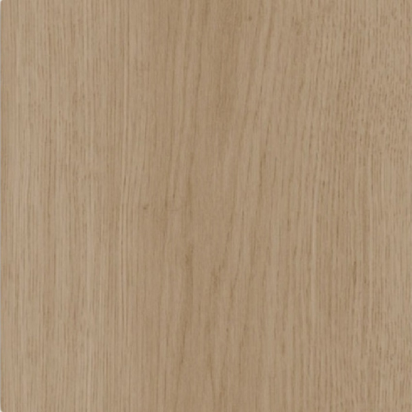 Картинка товара масло osmo 3067 hartwachs-öl farbig светло-серое (0,75л/2,5л) #3067 parketcity-ufa.ru