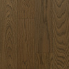 Картинка товара инженерная доска quartz parquet классик 413 дуб брауни 413 parketcity-ufa.ru