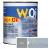 Картинка товара масло vermeister color oil серое   507224 parketcity-ufa.ru