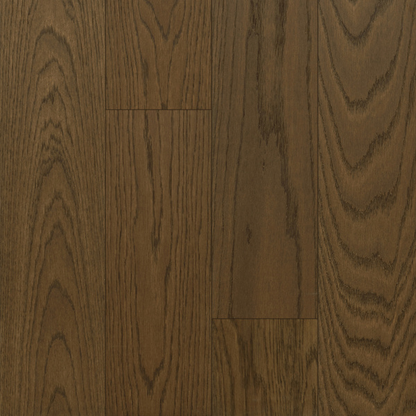 Картинка товара инженерная доска quartz parquet классик 413 дуб брауни 413 parketcity-ufa.ru