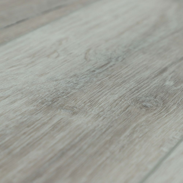 Картинка товара кварцвинил amadei goodwill 1903 дуб голифакс G1903 parketcity-ufa.ru