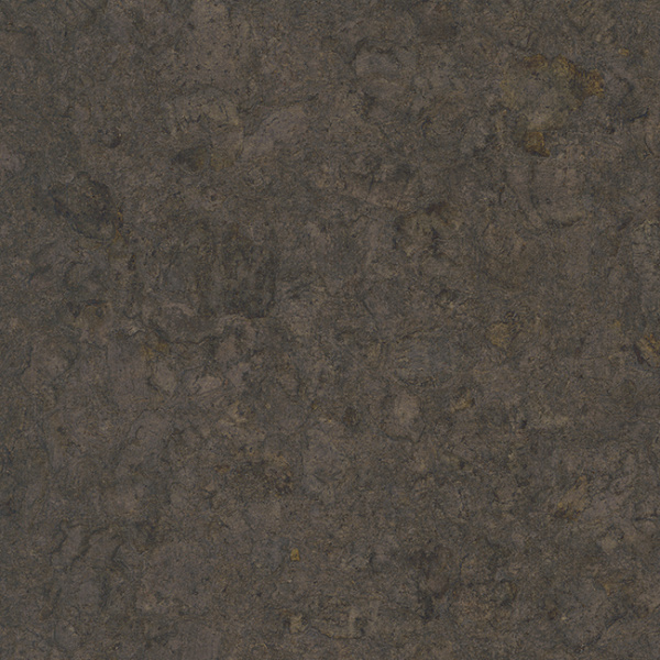 Картинка товара пробковое покрытие amorim wise stone hrt concrete corten снят!!!  AD9F001 parketcity-ufa.ru