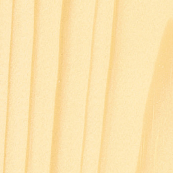 Масло Osmo 3011 Hartwachs Original (глянцевое) parketcity-ufa.ru