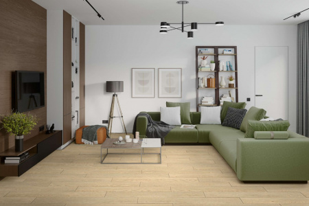 Картинка товара spc ламинат damy floor family дуб латте 0030-2 parketcity-ufa.ru
