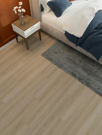 Картинка товара ламинат egger 8/33 4v classic 237 дуб гарден светлый EPL237 parketcity-ufa.ru