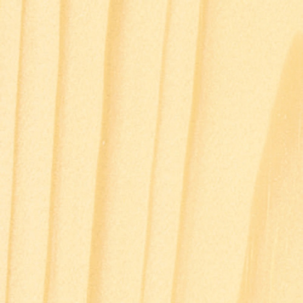 Картинка товара масло osmo 3011 hartwachs original (глянцевое) #3011 parketcity-ufa.ru