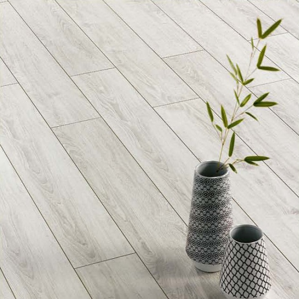 Картинка товара ламинат alsafloor 12/33 солид плюс 627 дуб полярный  вывод!!! 014401 parketcity-ufa.ru