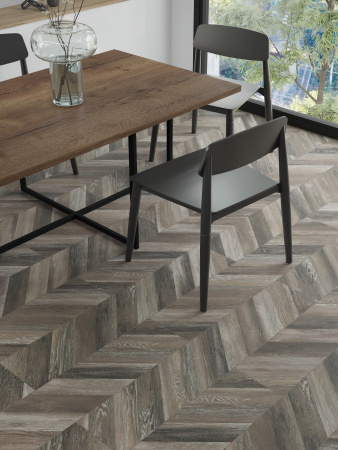 Картинка товара ламинат egger 8/33 4v large 240 дуб кестинкорт шоколад EPL240 parketcity-ufa.ru