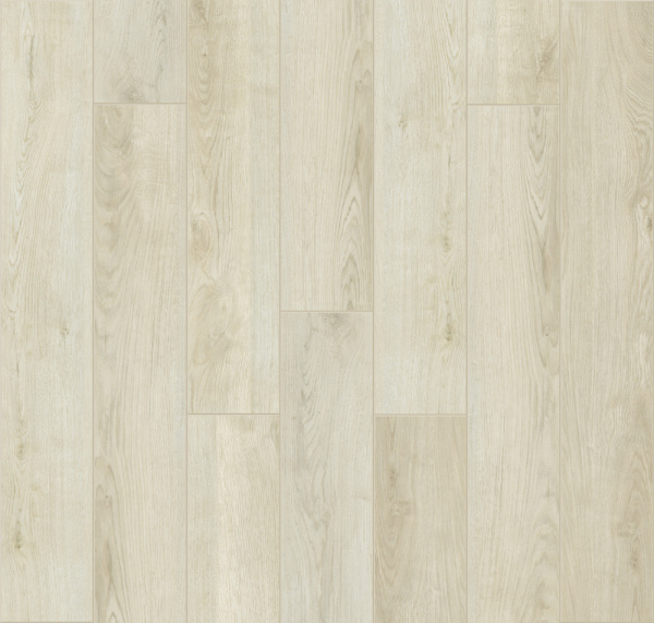 Картинка товара spc-ламинат cronafloor radical chic верди RC001 parketcity-ufa.ru