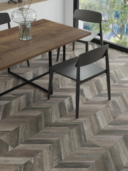 Фото товара ламинат egger 8/33 4v large 240 дуб кестинкорт шоколад EPL240 parketcity-ufa.ru Картинка товара ламинат egger 8/33 4v large 240 дуб кестинкорт шоколад EPL240 parketcity-ufa.ru