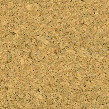 Пробковое покрытие EasyCork Коимбра IF parketcity-ufa.ru