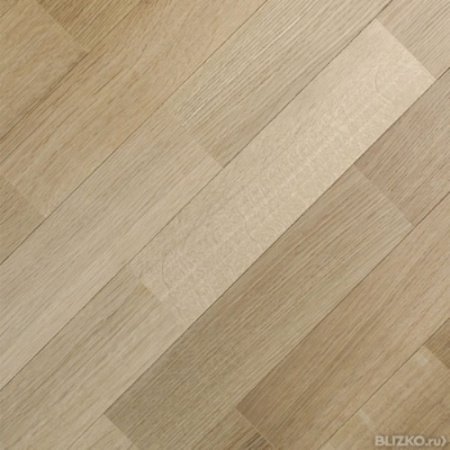 Картинка товара паркет штучный дуб 280*70*15 мм 009835 parketcity-ufa.ru