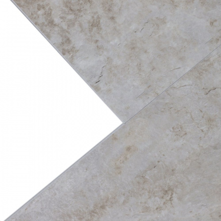 Картинка товара кварцвинил amadei redstone 1913 бетон клэр R1913 parketcity-ufa.ru