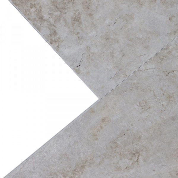 Картинка товара кварцвинил amadei redstone 1913 бетон клэр R1913 parketcity-ufa.ru