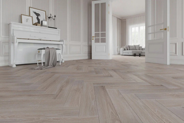 Картинка товара ламинат joss beaumont 12/33 gusto шелия 011905 parketcity-ufa.ru