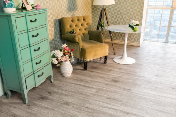 Картинка товара spc плитка alpine floor гранд секвойя 11-2 атланта     008129 parketcity-ufa.ru