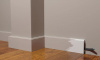 Картинка товара плинтус decor-dizayn dd723 modern 2000*80*16 мм DD723 parketcity-ufa.ru